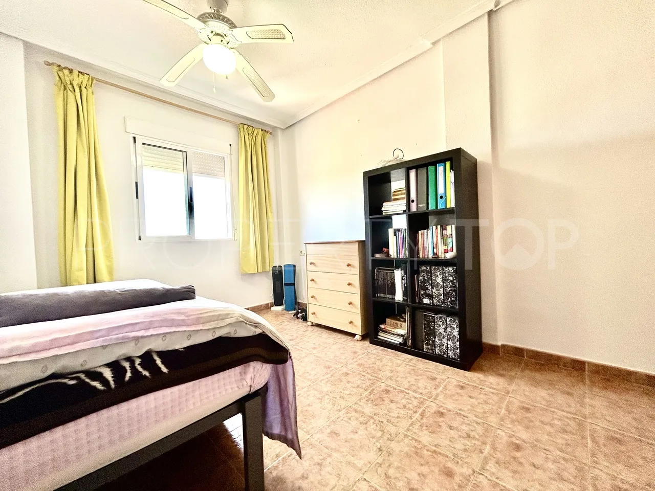 Apartamento en venta en Punta Prima