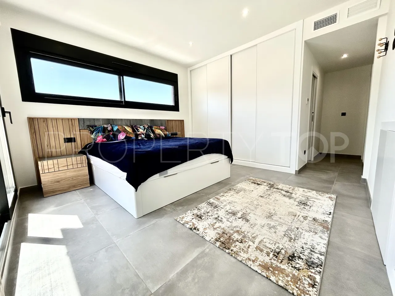 For sale villa with 2 bedrooms in Rioja