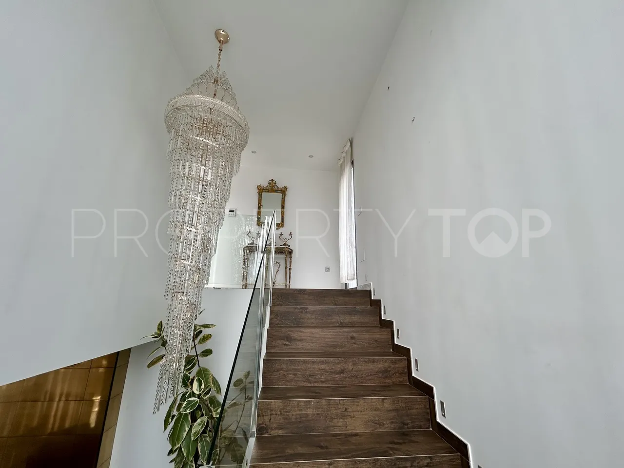3 bedrooms villa in Los Balcones for sale