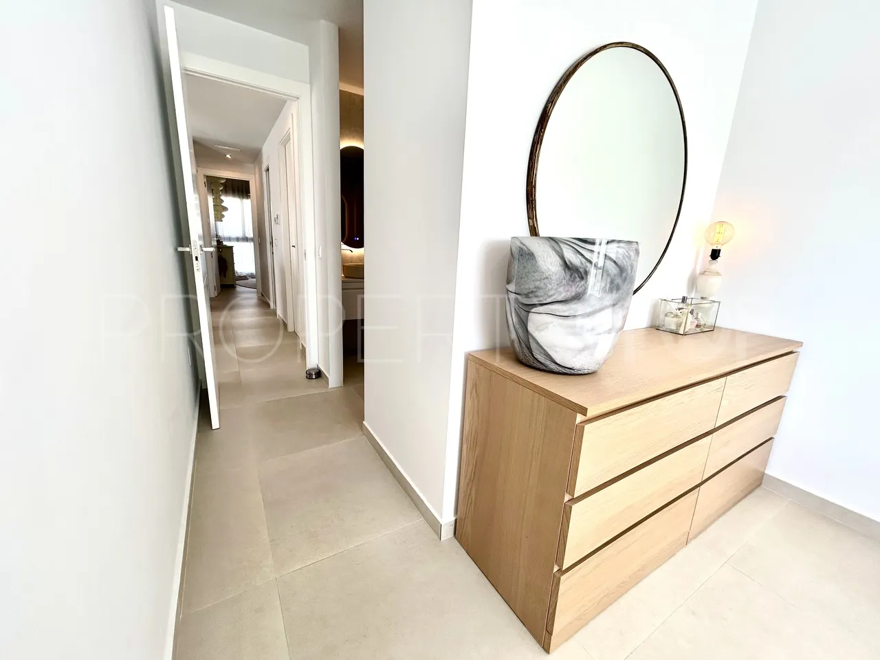 For sale villa in Rioja with 4 bedrooms
