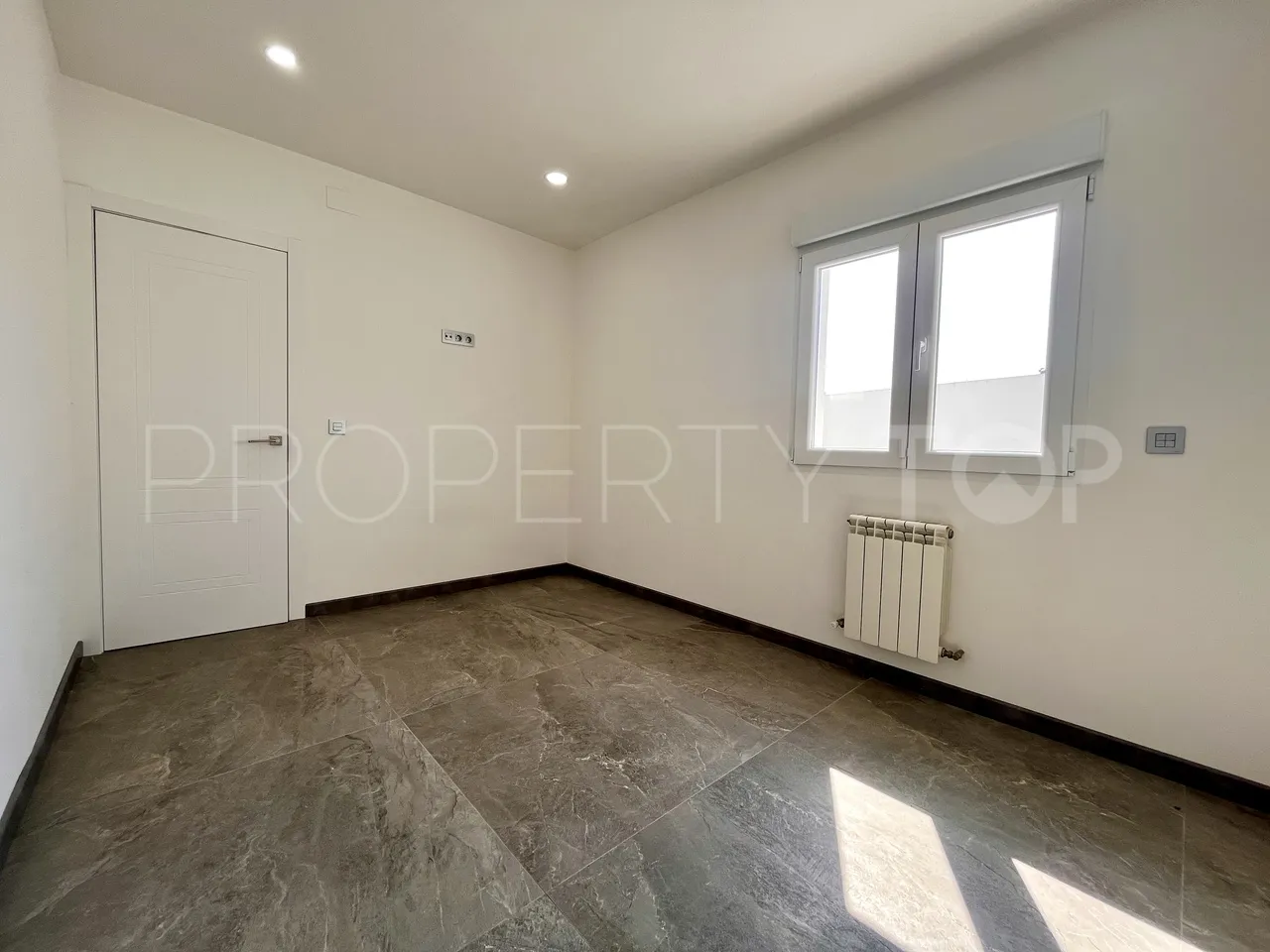 For sale Los Balcones 6 bedrooms villa