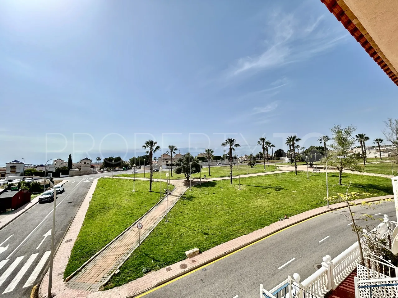 Apartment with 2 bedrooms for sale in Los Altos de Marbella