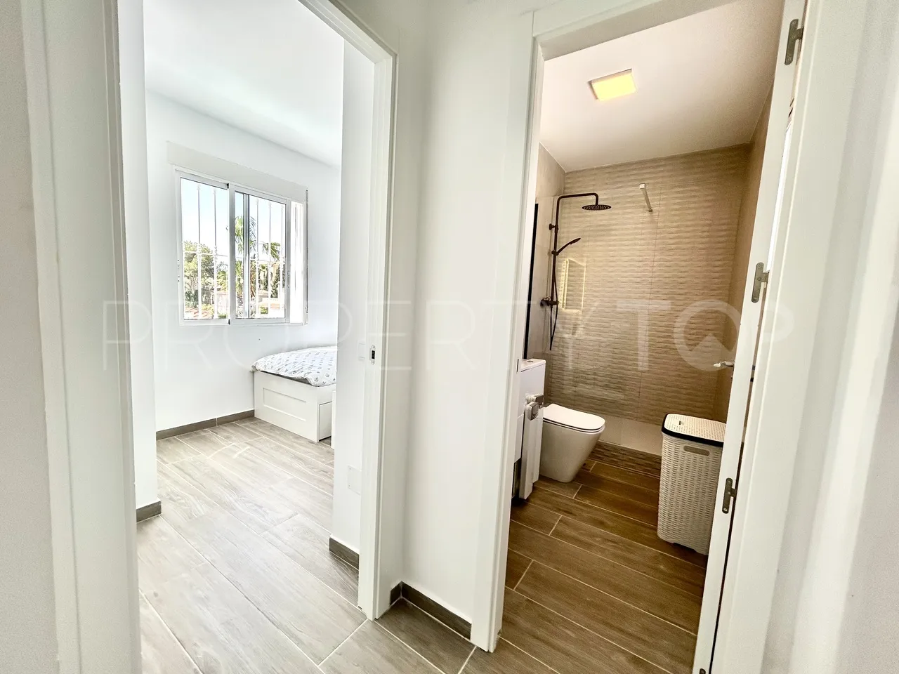 For sale Rioja villa with 5 bedrooms