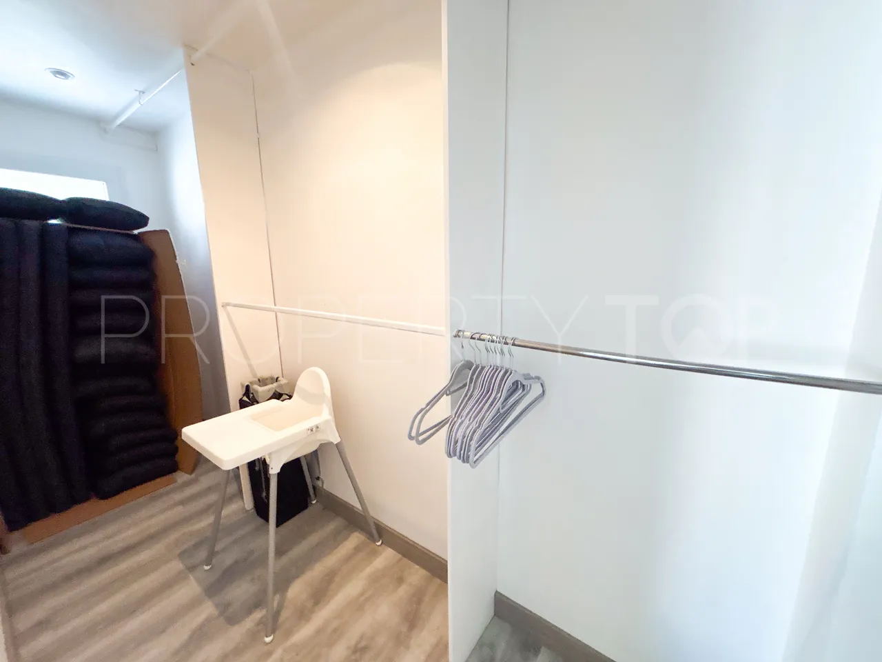 Villa a la venta de 7 dormitorios en Villamartin