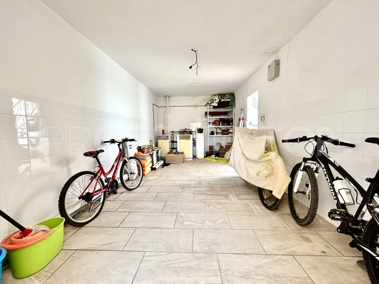 Adosado en venta de 3 dormitorios en Torre de la Horadada