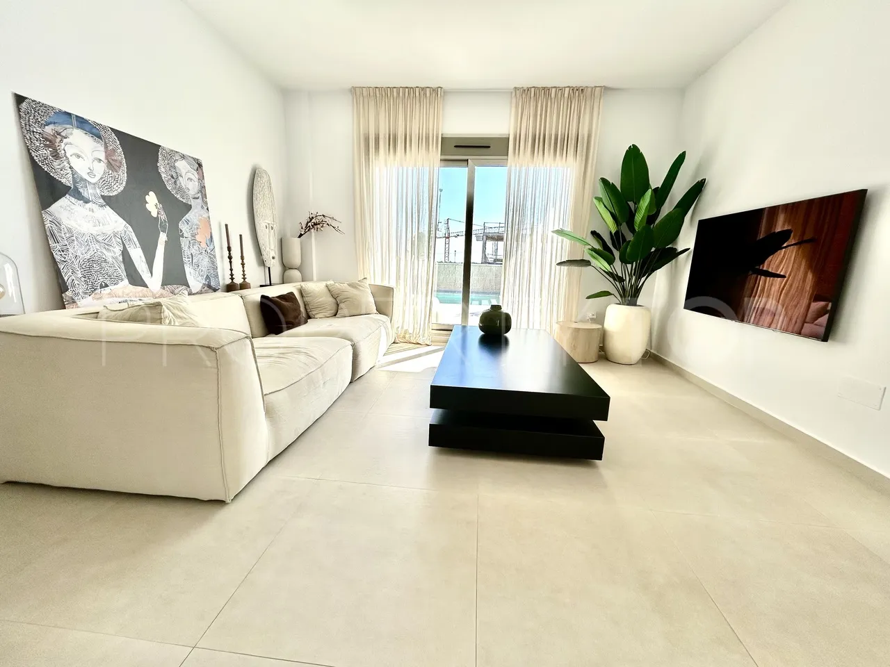 For sale villa in Rioja with 4 bedrooms