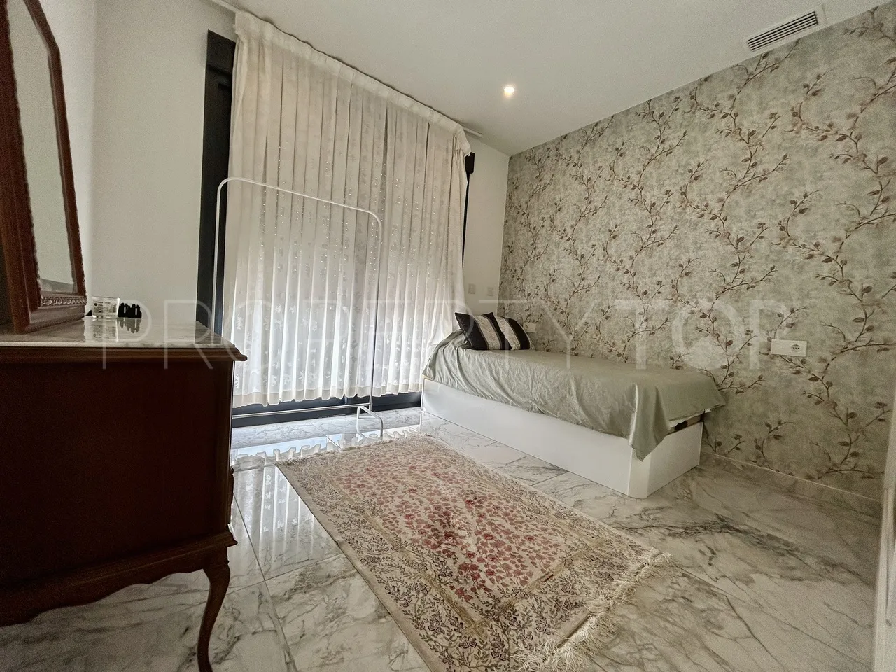 3 bedrooms villa in Los Balcones for sale