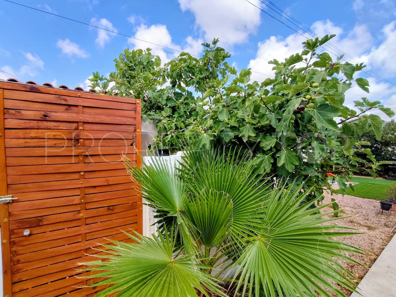 Bungalow for sale in Torrevieja with 1 bedroom