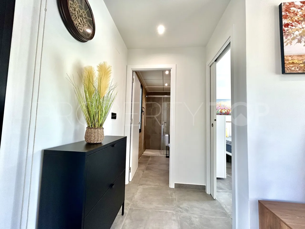 For sale villa with 2 bedrooms in Rioja