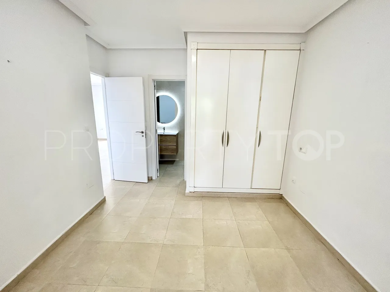 Rioja, apartamento en venta con 2 dormitorios