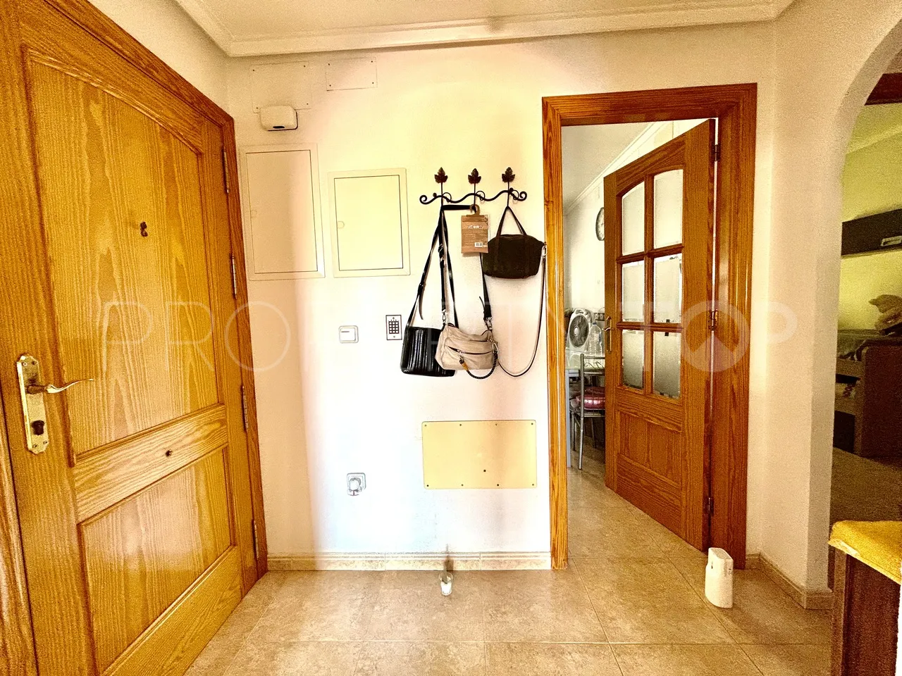 Buy 2 bedrooms apartment in Torremendo