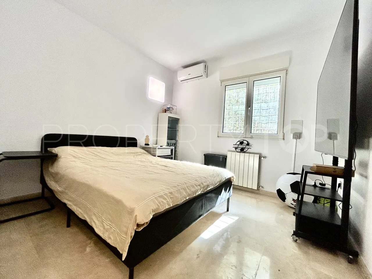 Comprar villa con 3 dormitorios en Rioja
