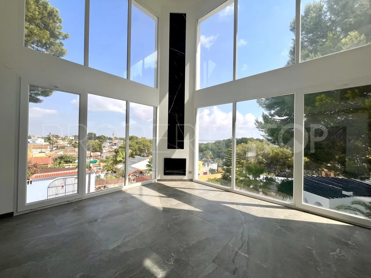 For sale Los Balcones 6 bedrooms villa