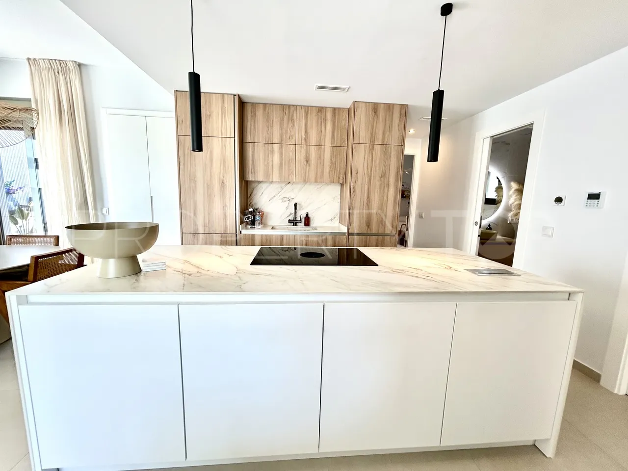 For sale villa in Rioja with 4 bedrooms