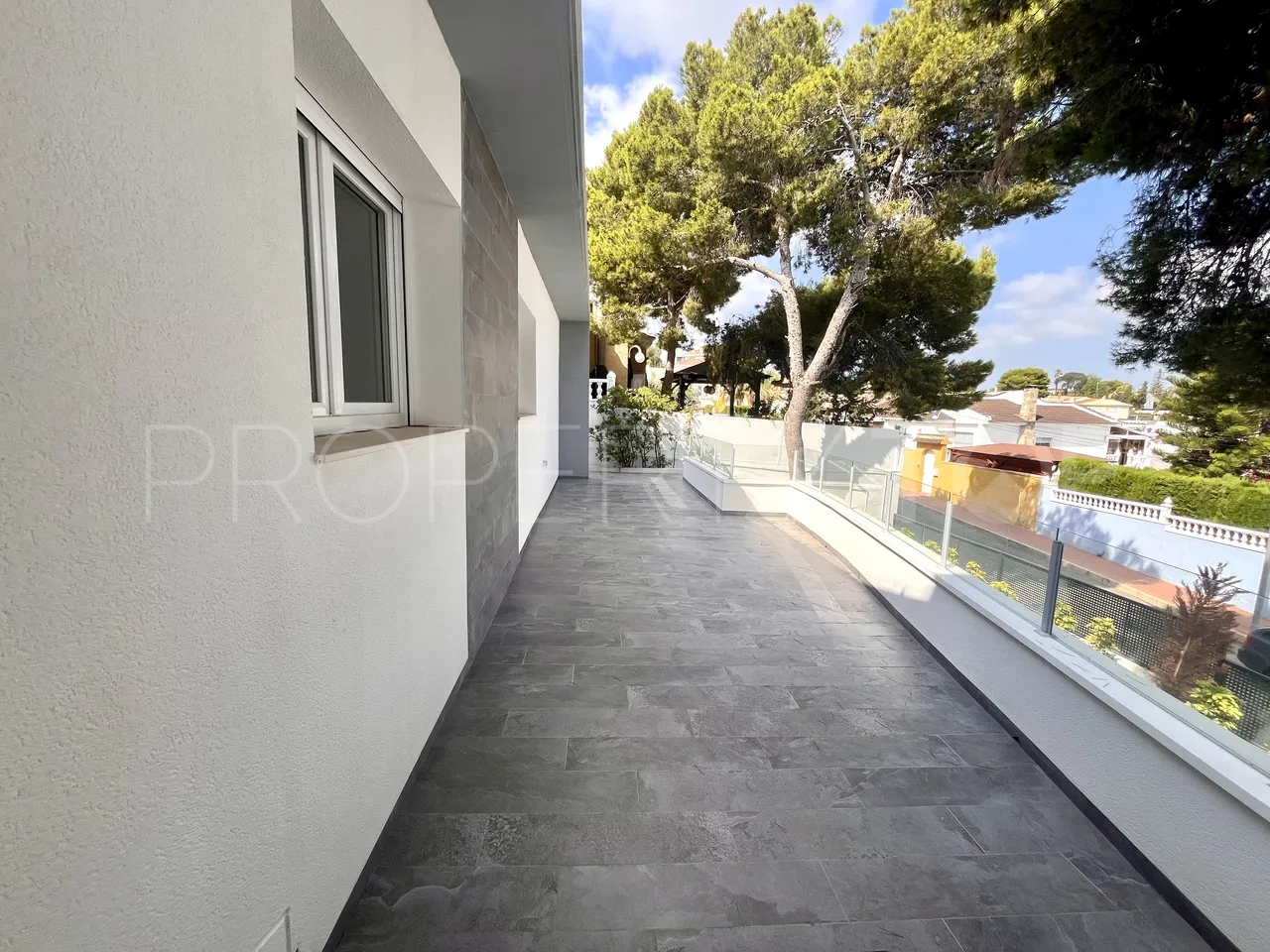 For sale Los Balcones 6 bedrooms villa