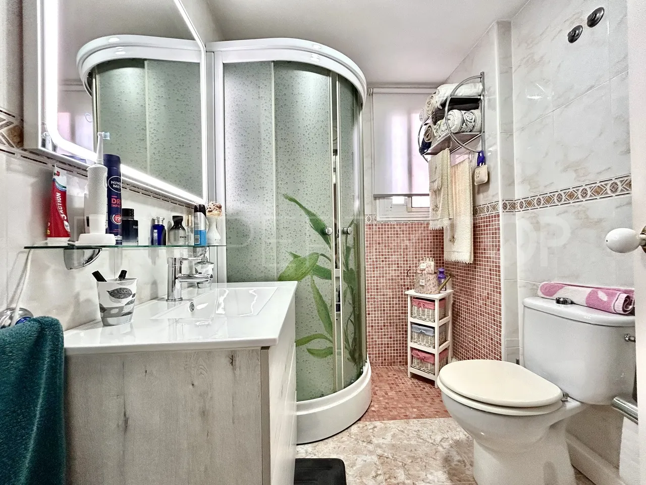Buy Los Altos de Marbella town house