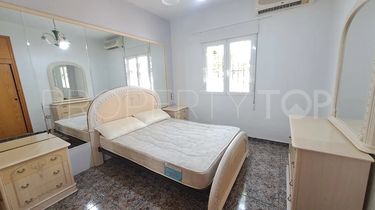 Villa for sale in Rioja