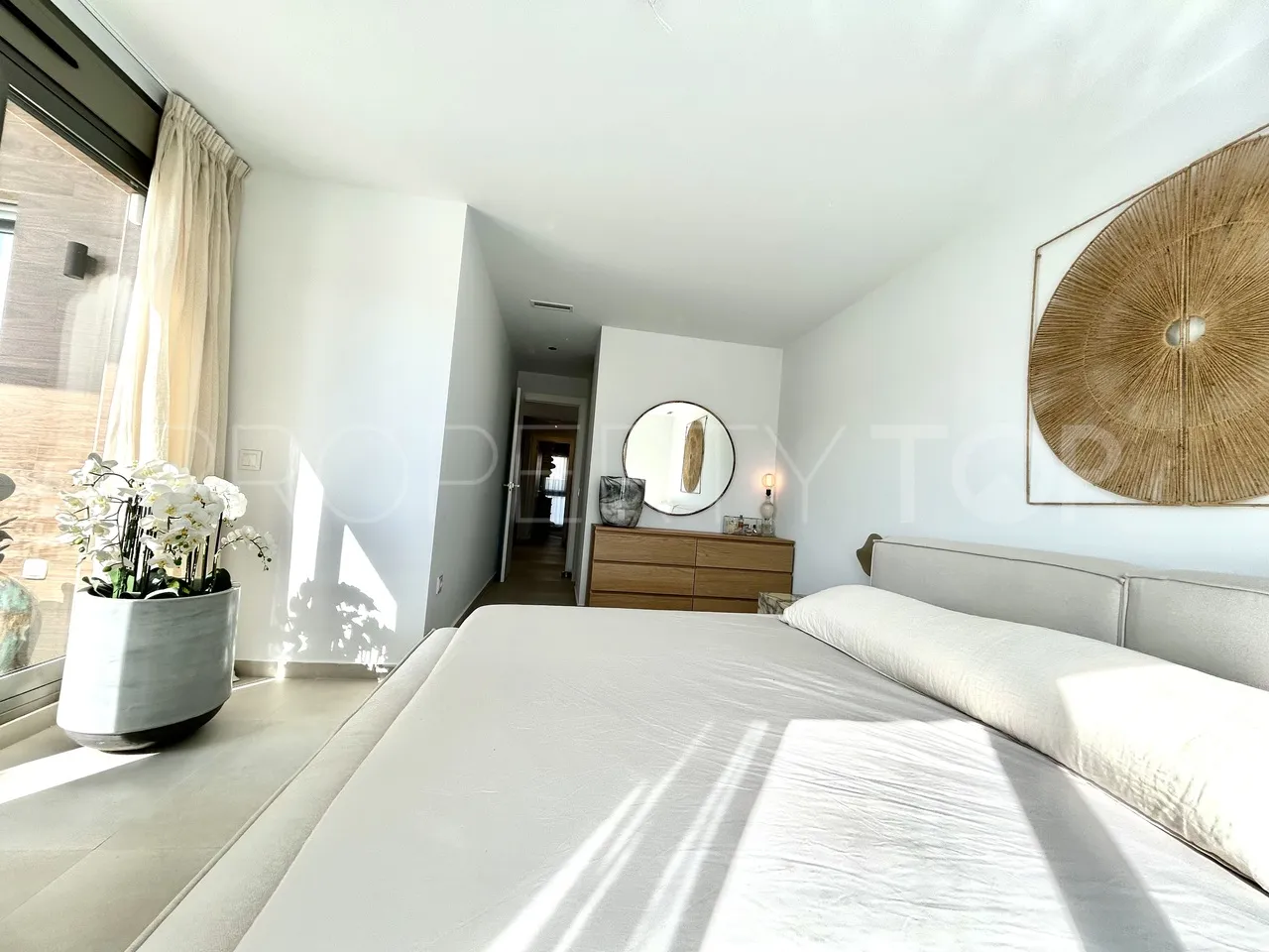 For sale villa in Rioja with 4 bedrooms