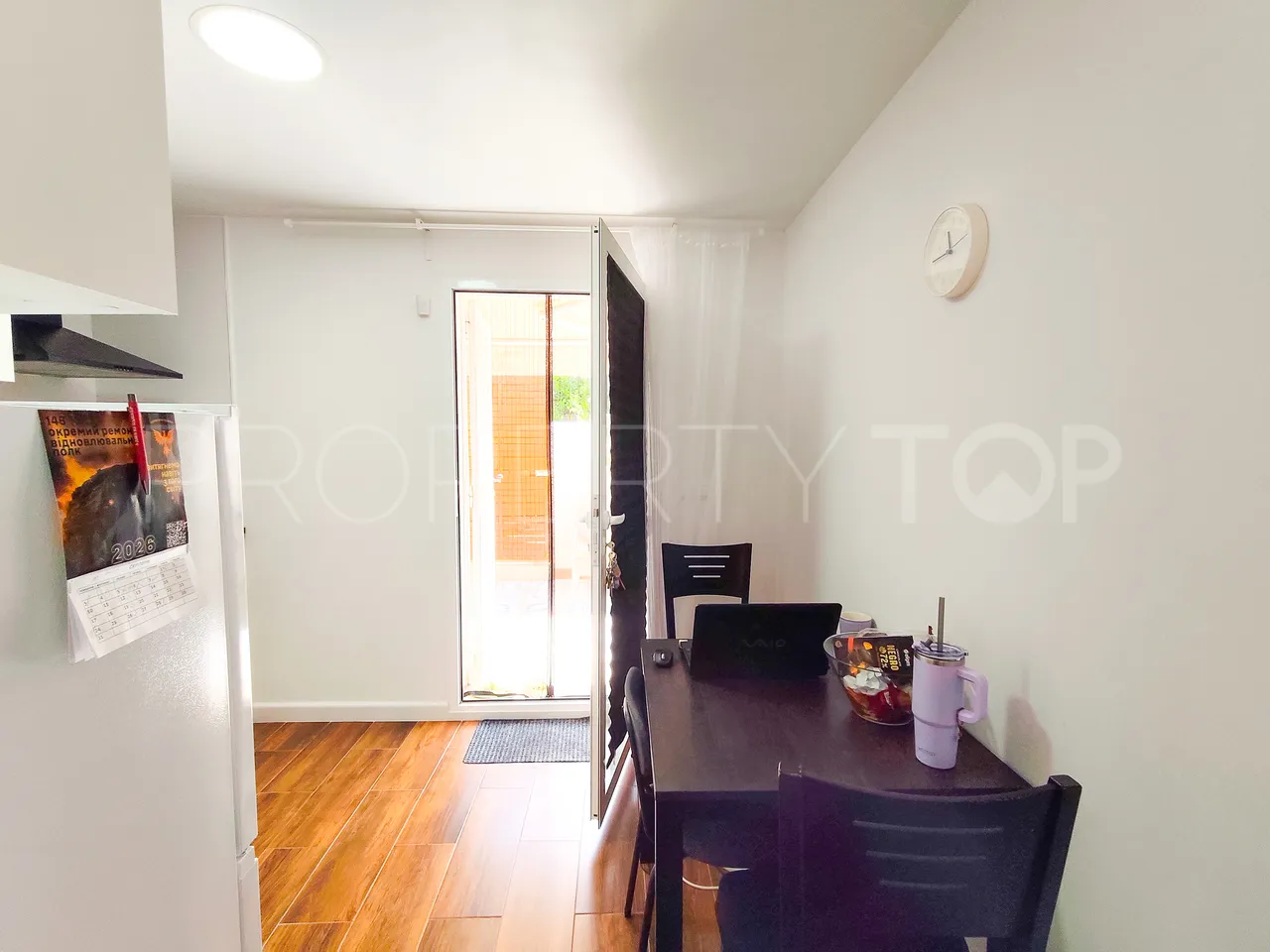 Bungalow for sale in Torrevieja with 1 bedroom