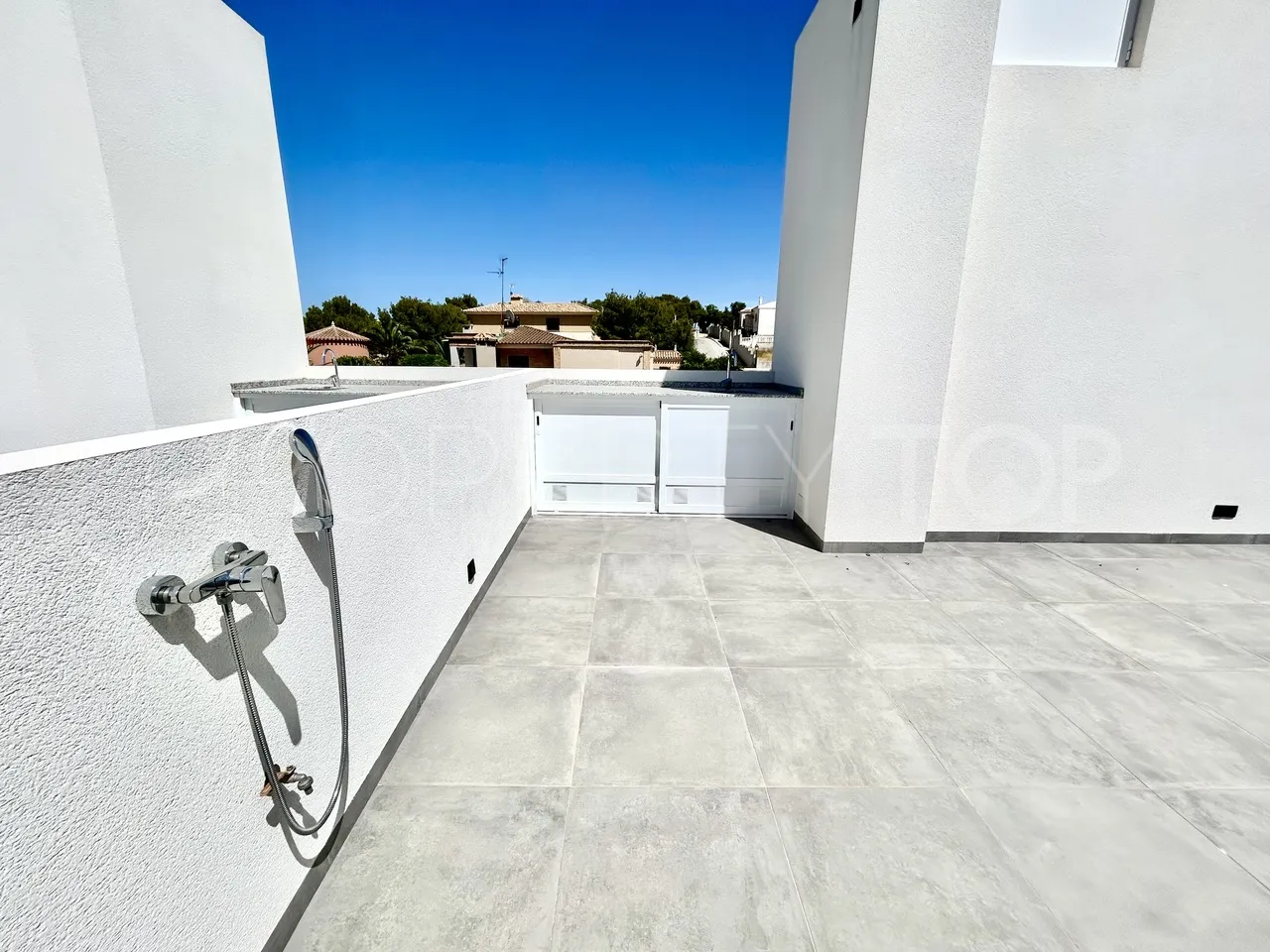 For sale villa with 2 bedrooms in Rioja