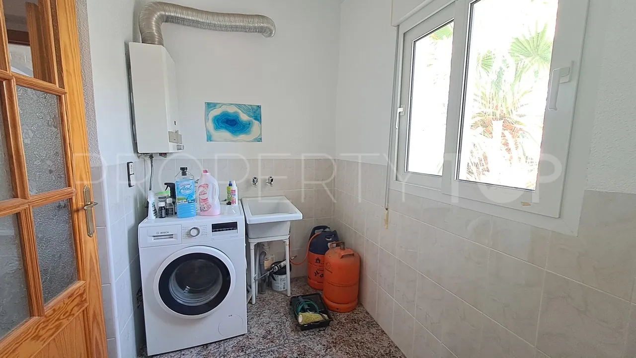 Villa for sale in Rioja