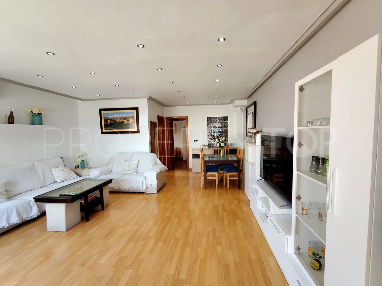 Town house for sale in Los Altos de Marbella