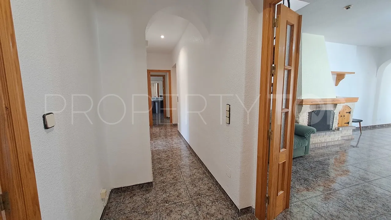 Villa for sale in Rioja