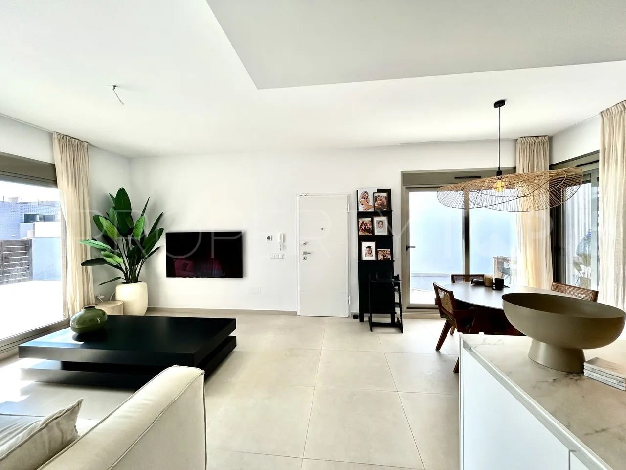 For sale villa in Rioja with 4 bedrooms