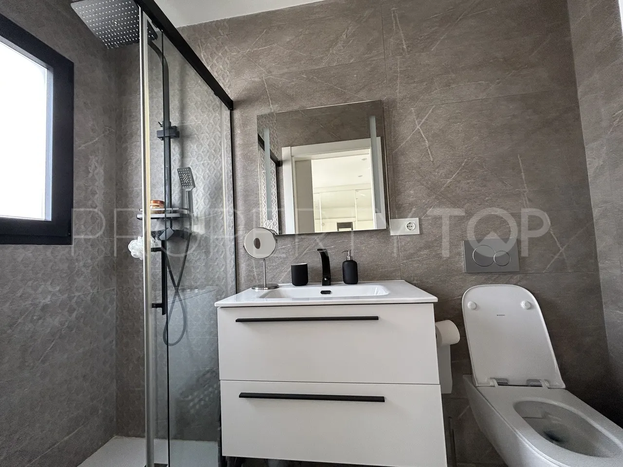 3 bedrooms villa in Los Balcones for sale