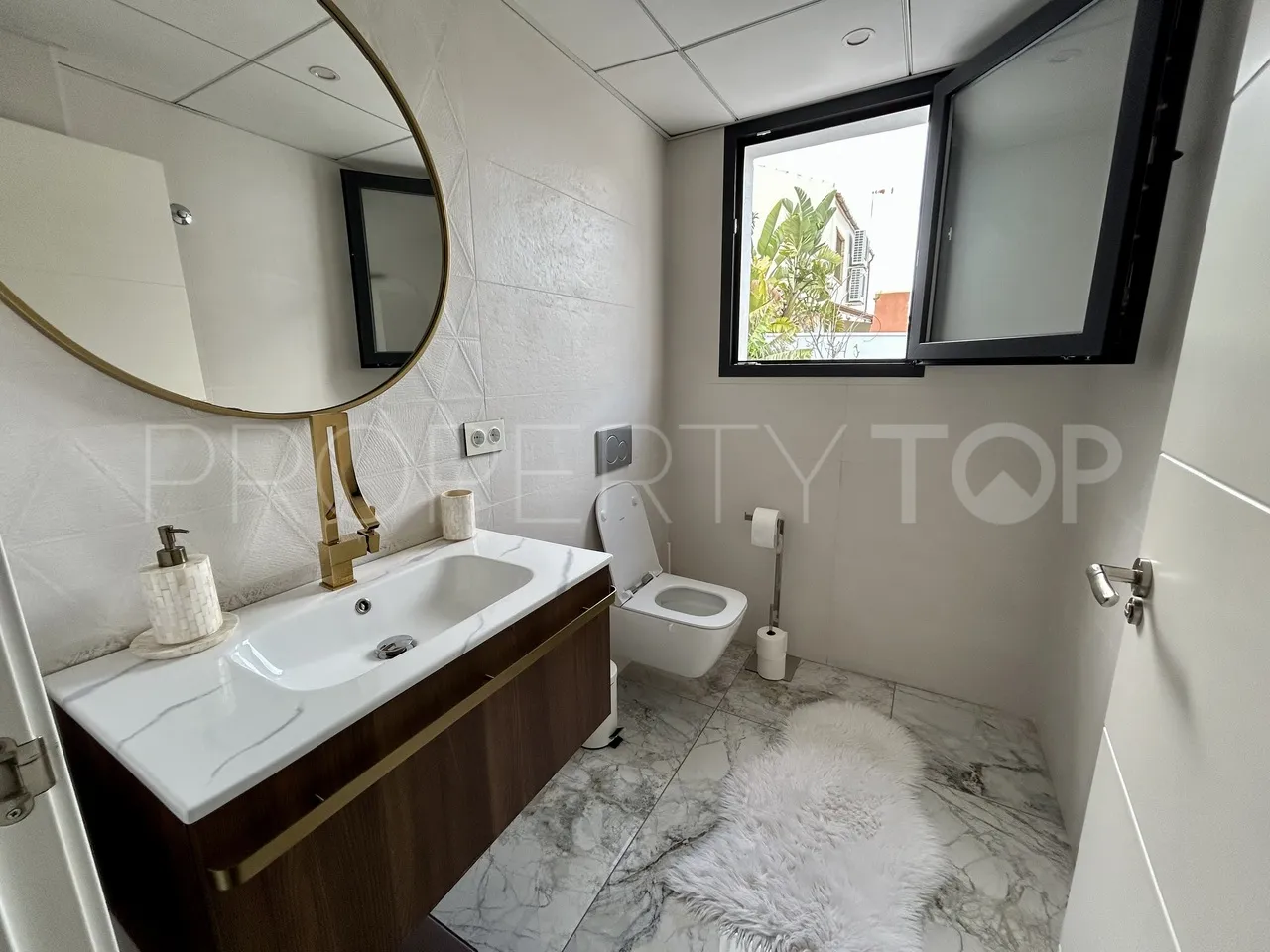 3 bedrooms villa in Los Balcones for sale