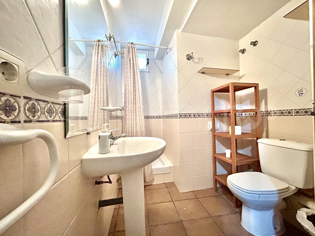 La Mata, villa de 6 dormitorios en venta
