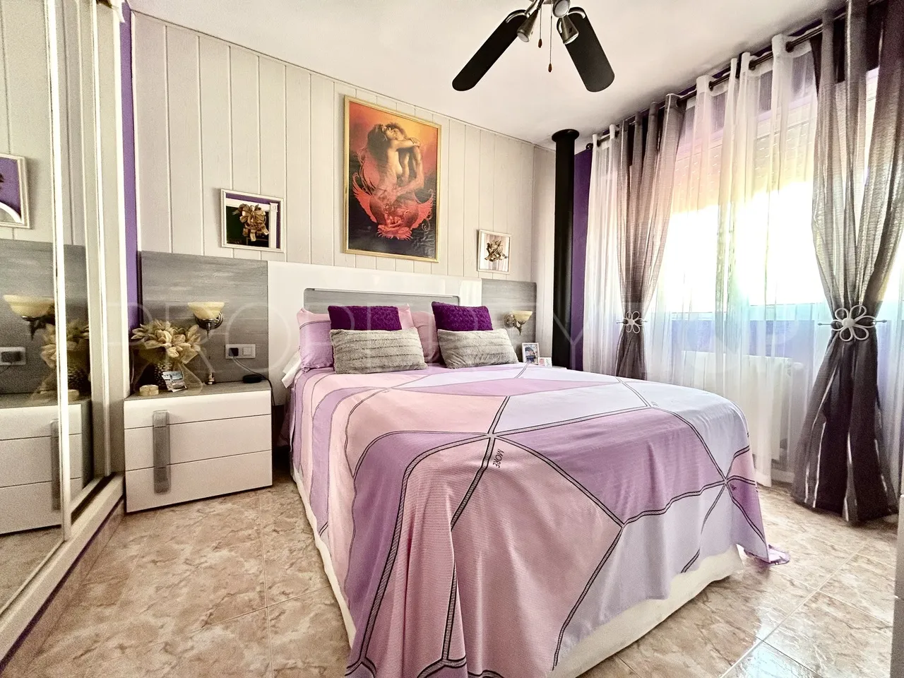 Buy Los Altos de Marbella town house