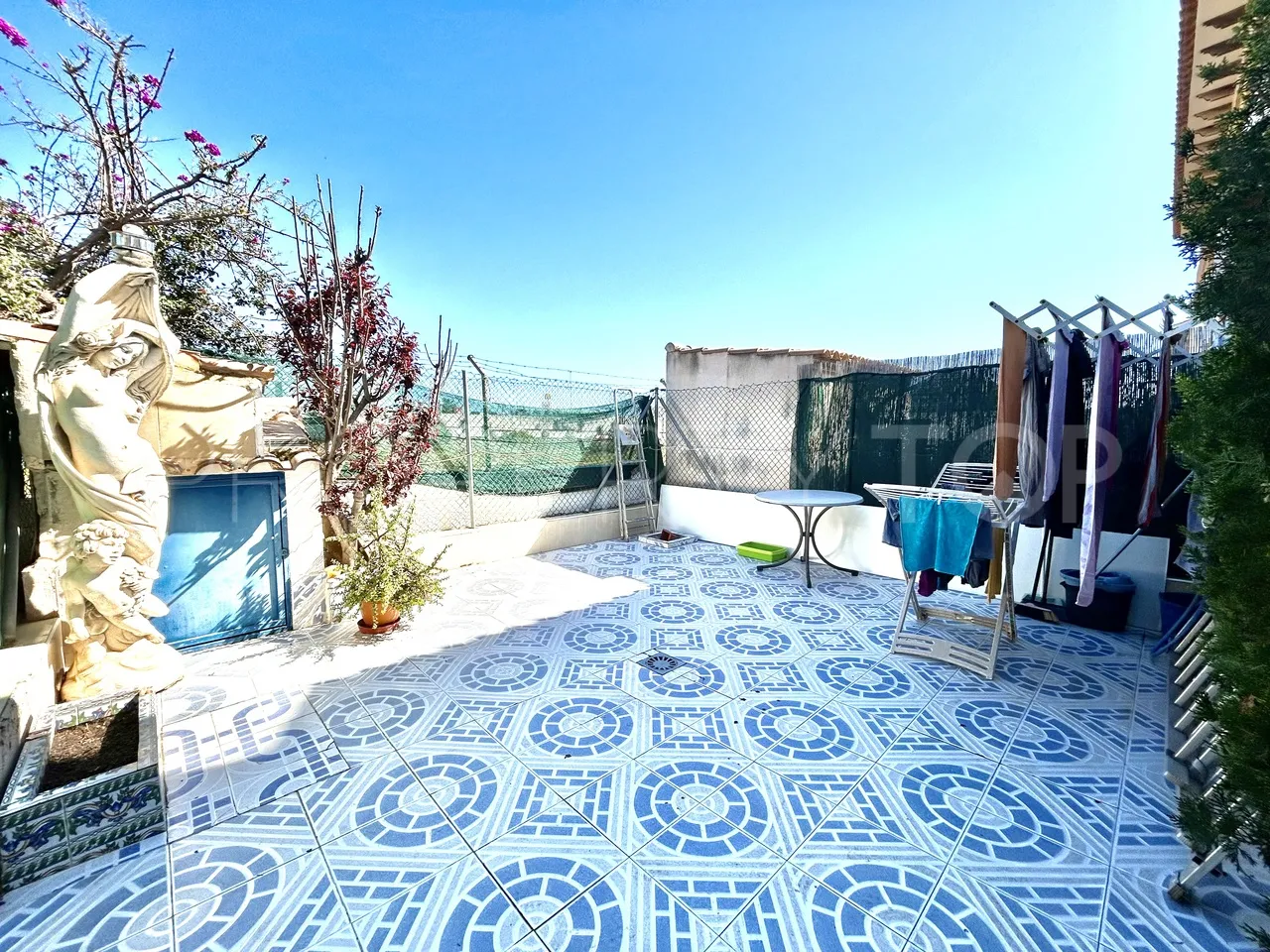 Apartamento en venta en Punta Prima