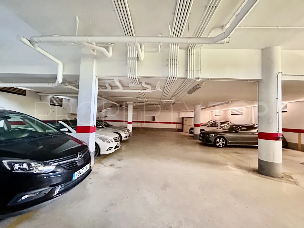 Buy 2 bedrooms apartment in Torremendo