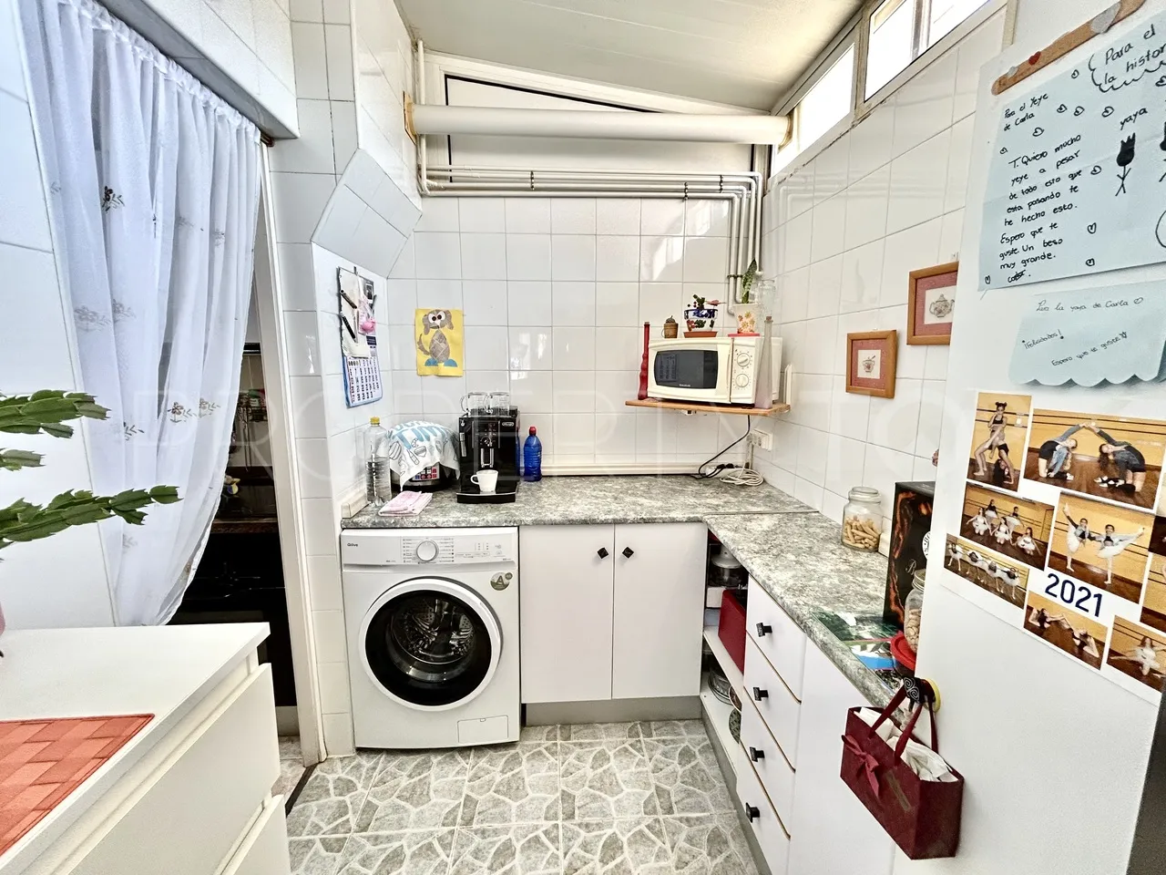 Buy Los Altos de Marbella town house