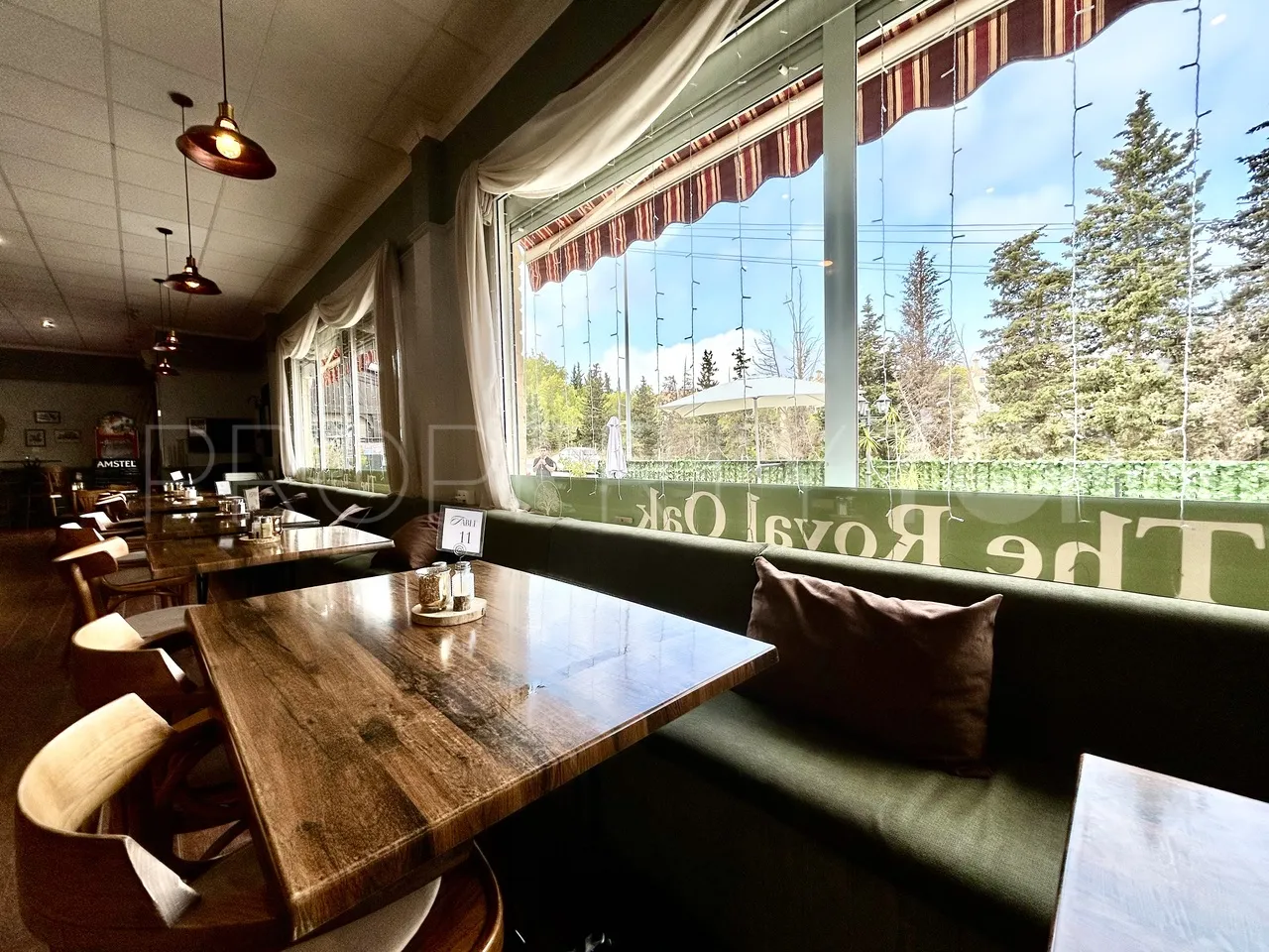 Rioja, local comercial en venta