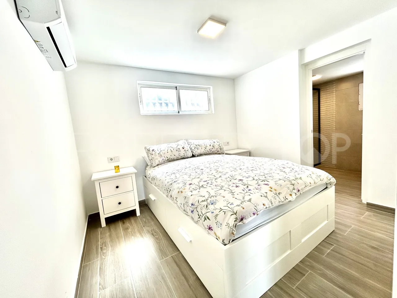 For sale Rioja villa with 5 bedrooms