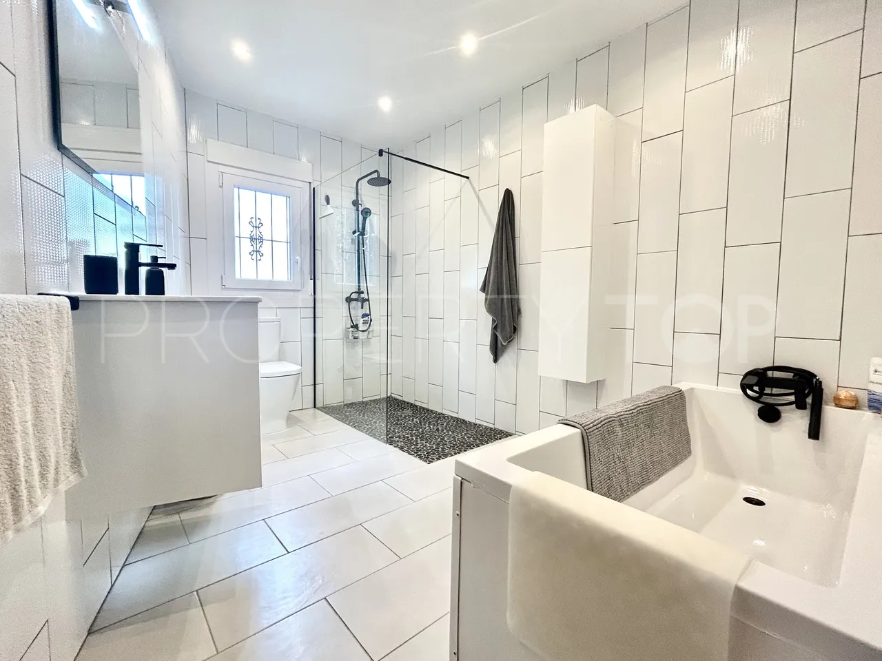 Villa a la venta en Catral