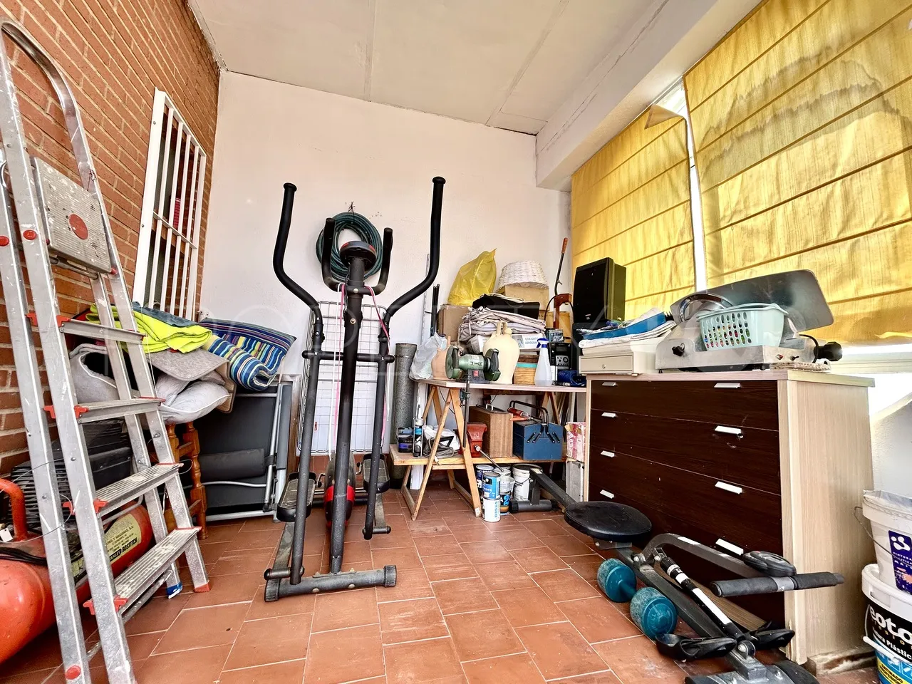 Buy Los Altos de Marbella town house