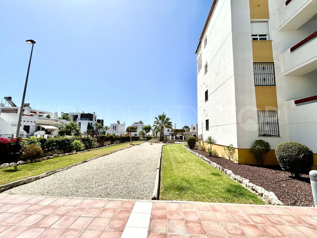 Rioja, apartamento en venta con 2 dormitorios