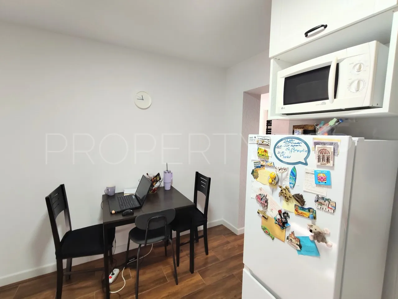 Bungalow for sale in Torrevieja with 1 bedroom