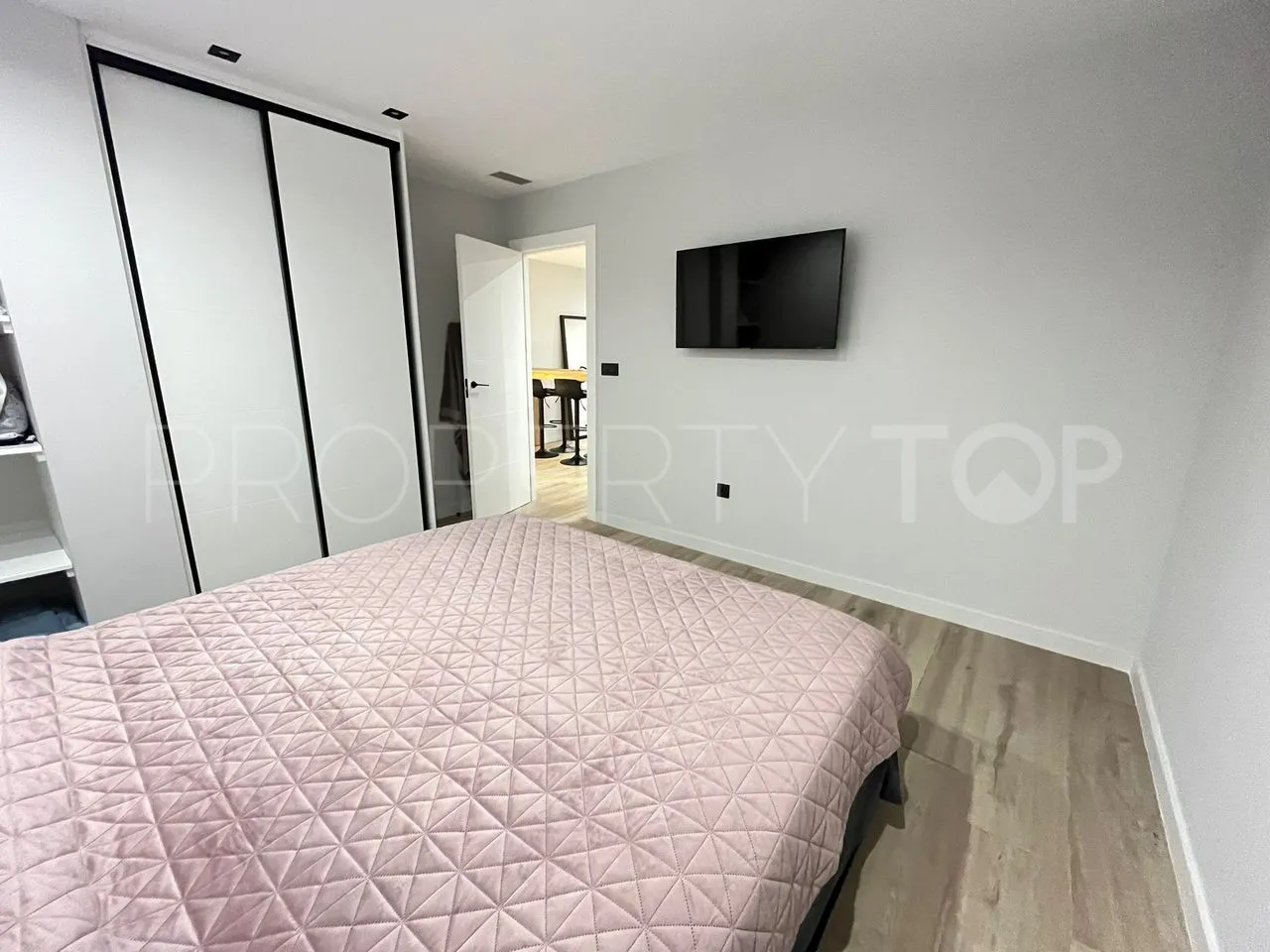 Villa en venta en Punta Prima