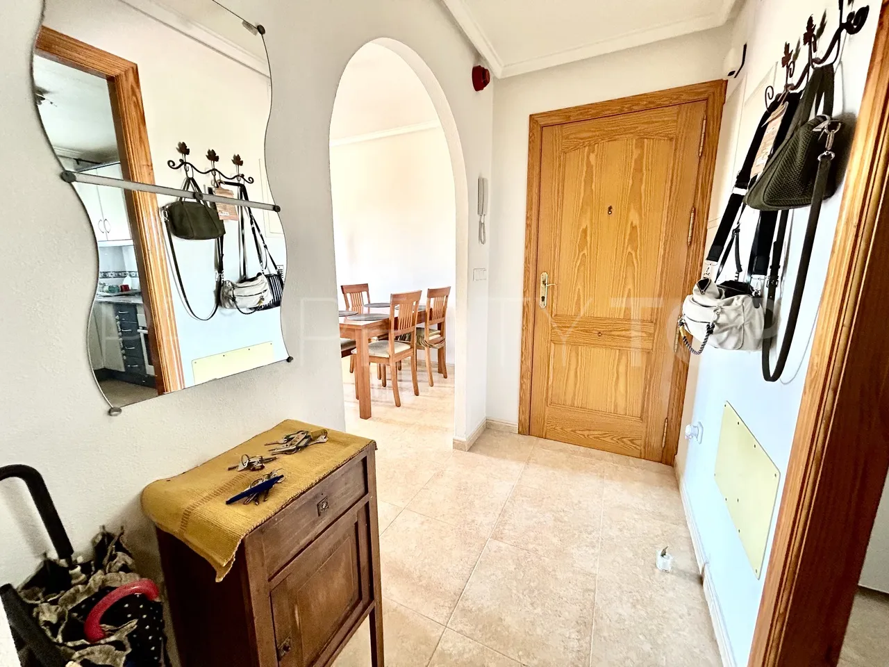 Buy 2 bedrooms apartment in Torremendo