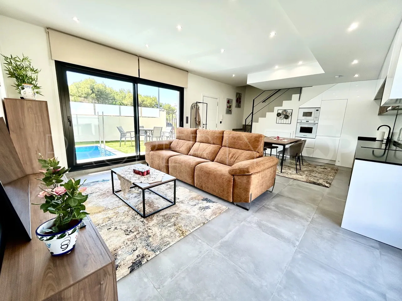 For sale villa with 2 bedrooms in Rioja