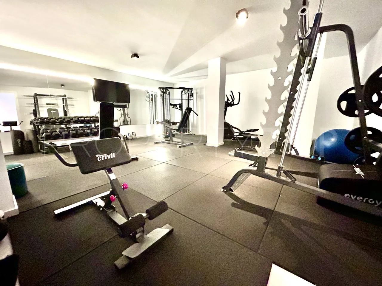For sale villa in Rioja with 4 bedrooms