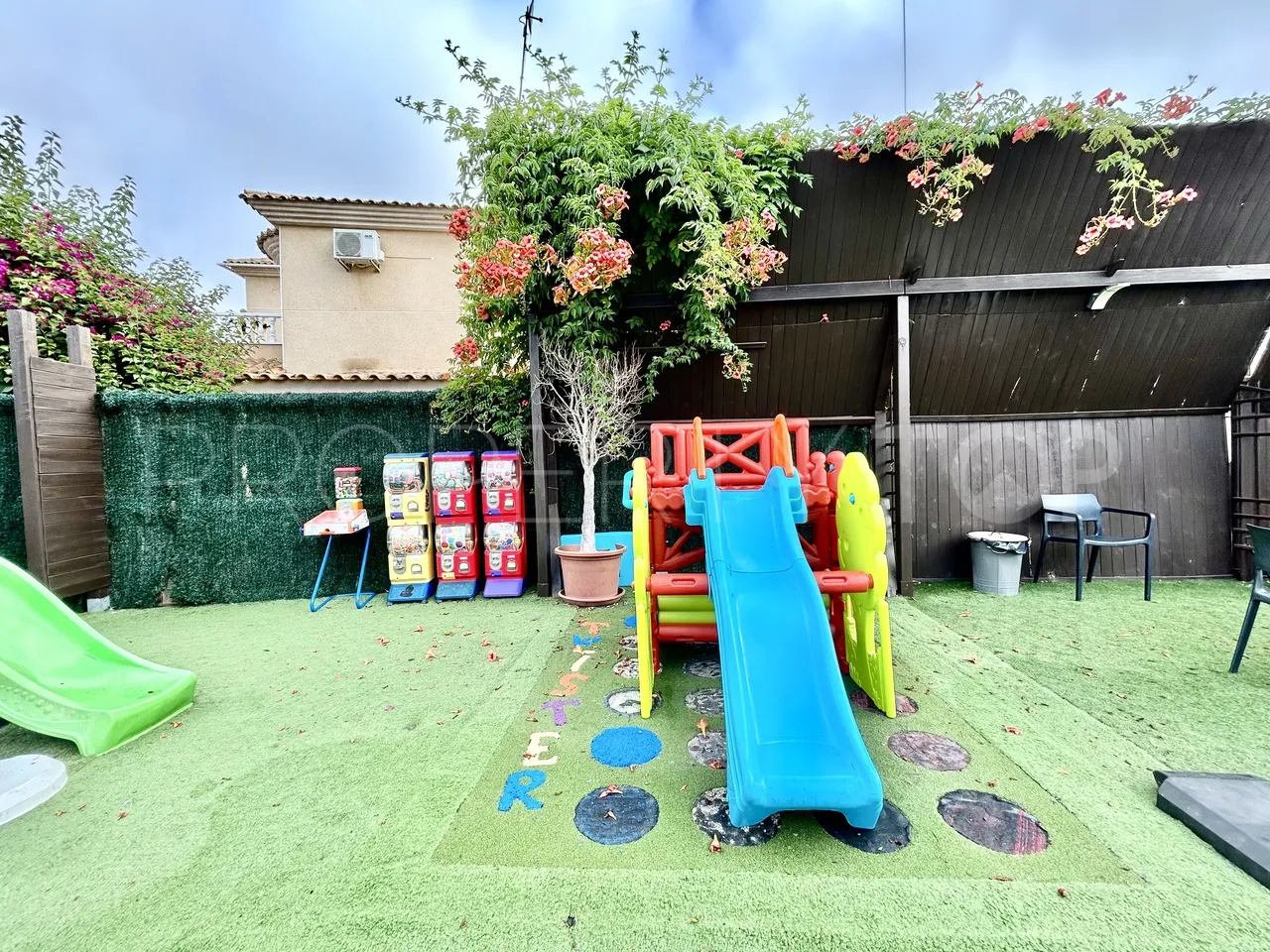 Rioja, local comercial en venta