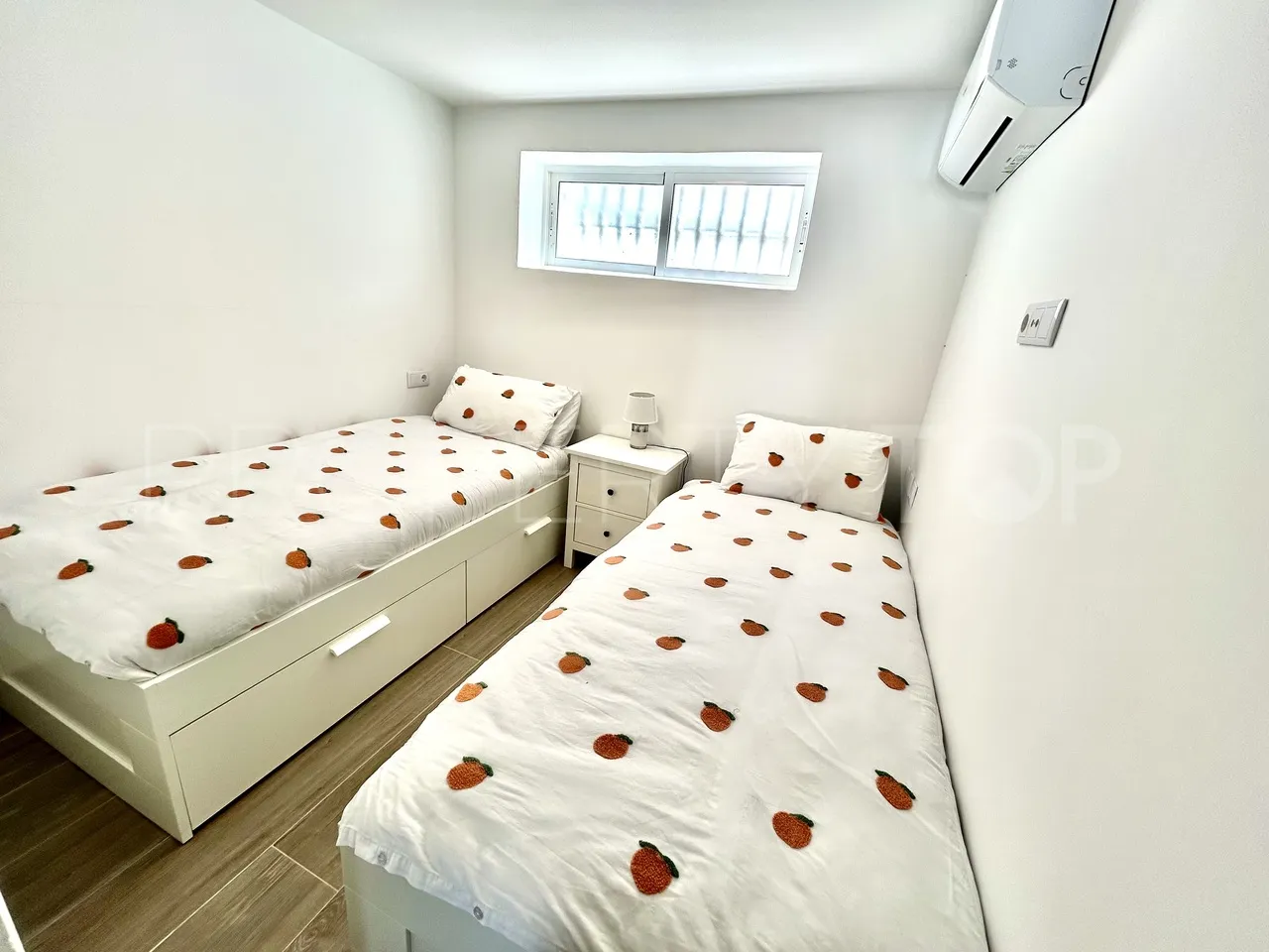 For sale Rioja villa with 5 bedrooms