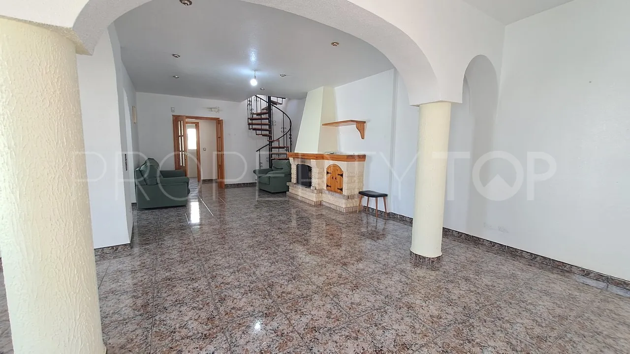 Villa for sale in Rioja