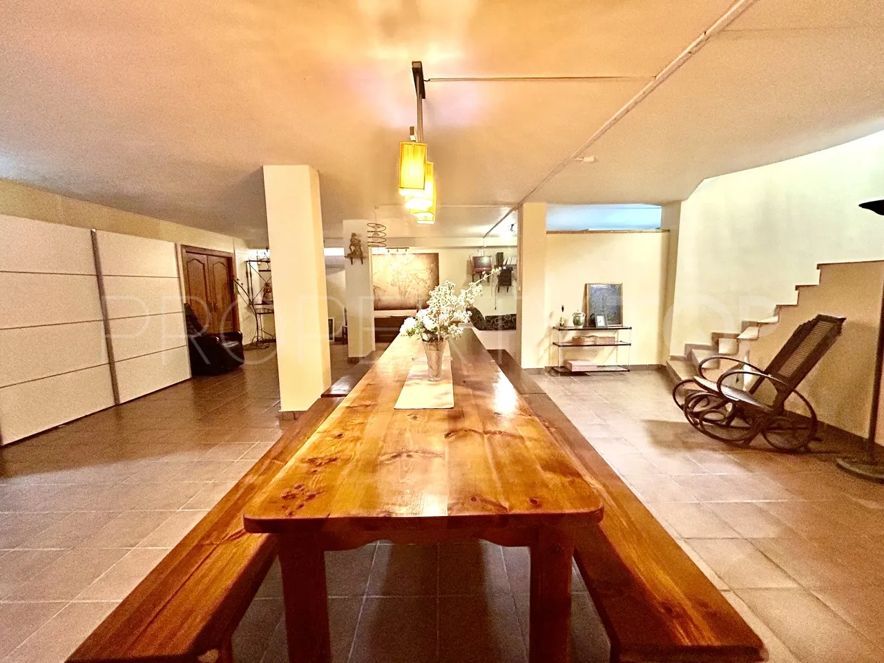 La Mata, villa de 6 dormitorios en venta