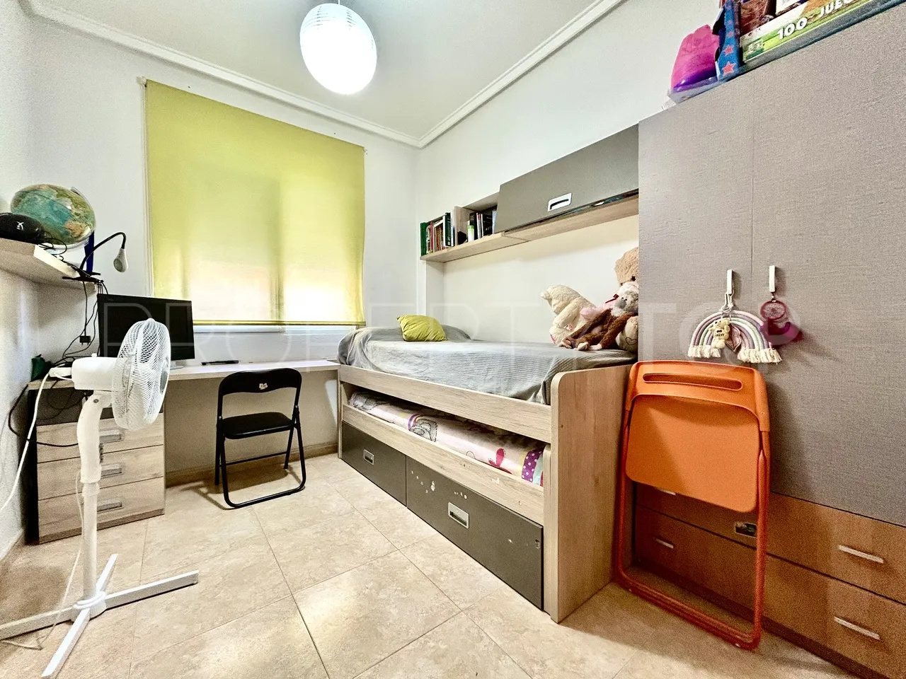 Buy 2 bedrooms apartment in Torremendo